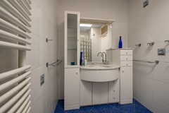 Reigerpark 25, 1444 AA Purmerend - Reigerpark 25 Purmerend De Groot  24.JPG